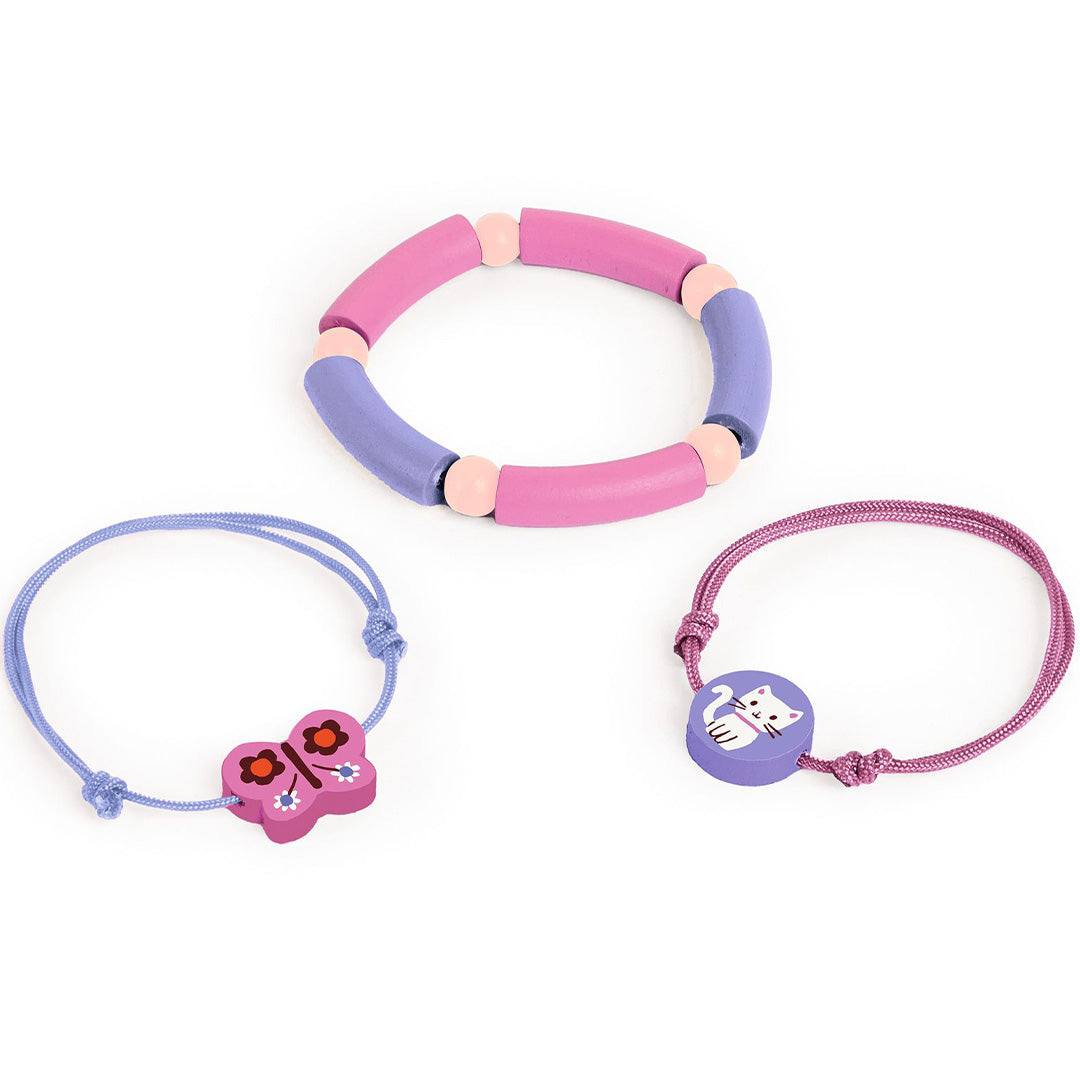 djeco-armbandjes-met-opbergdoosje_6