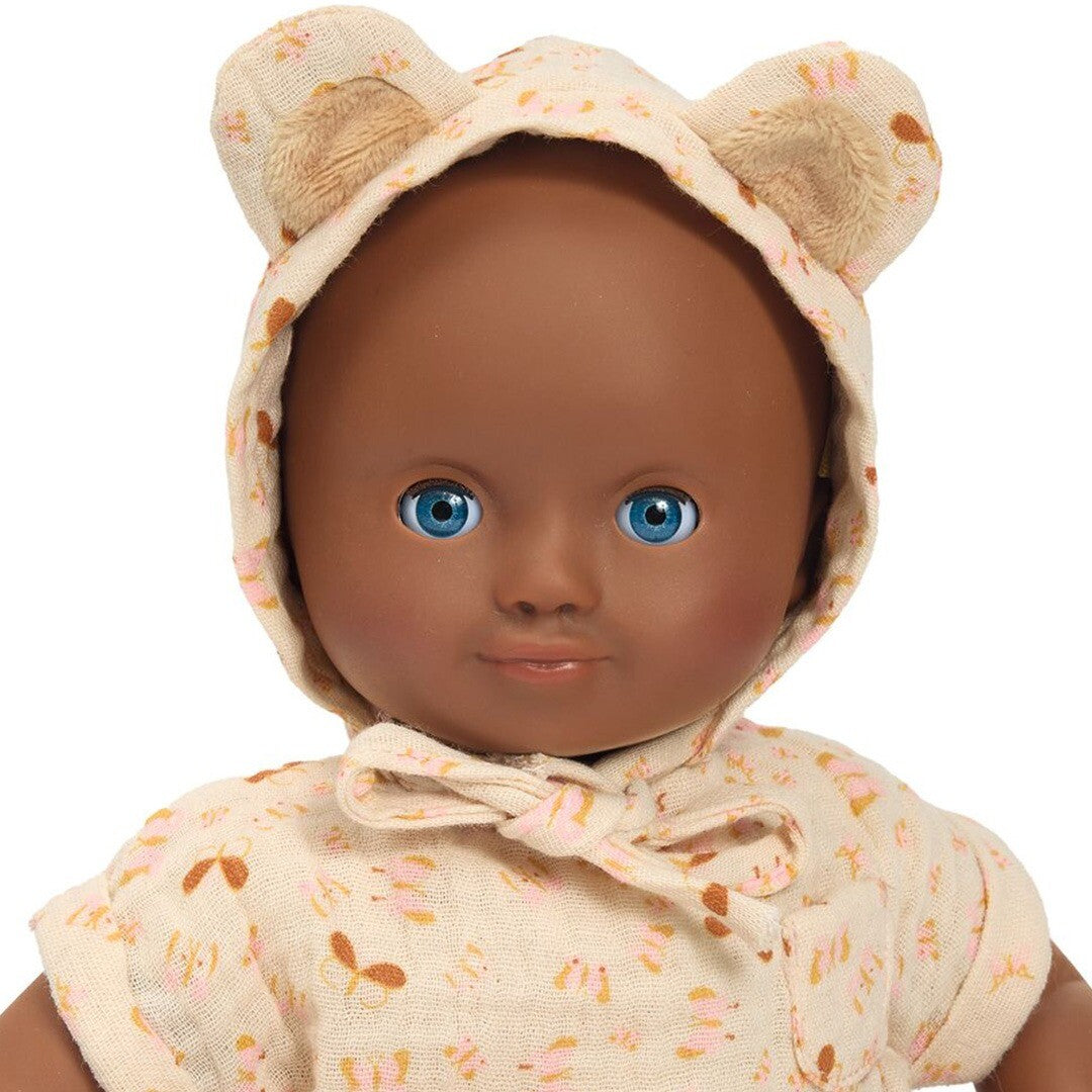 djeco babypop issoria - 32 cm | DJ07869 | 1