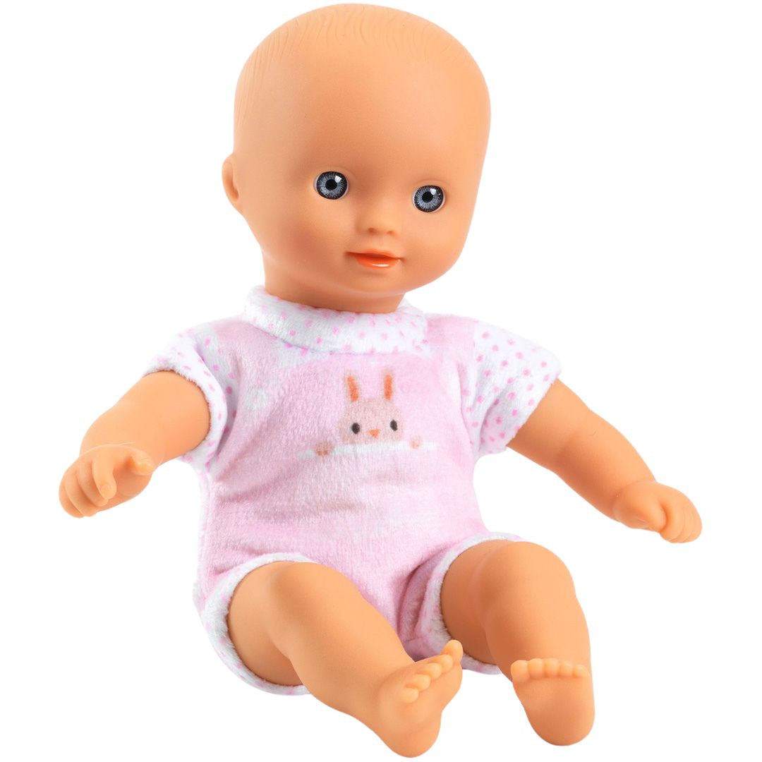 djeco-babypop-pomea-mini-poppy-20-cm