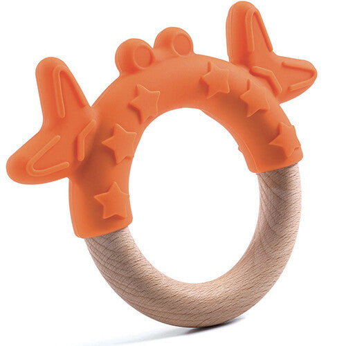 djeco babyspeelgoed - 3st | DJ06138 | 1