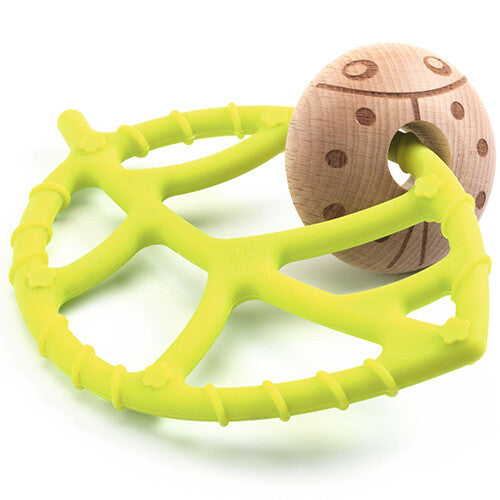 djeco babyspeelgoed - 3st | DJ06138 | 2