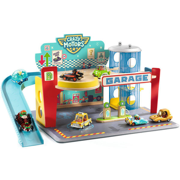 djeco-crazy-motors-garage-