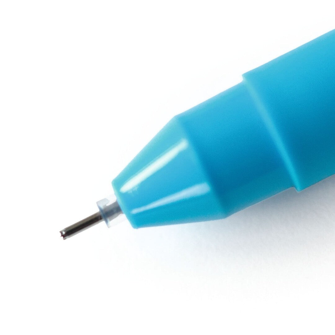 djeco fineliners - 6st | DD03778 | 1