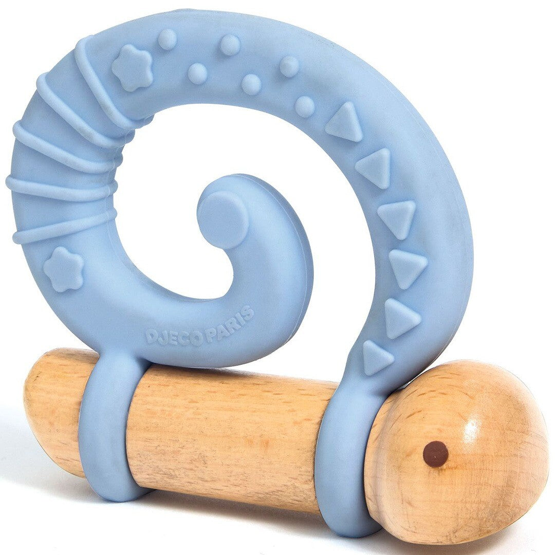 djeco geschenkdoos babyspeelgoed babygifti - 3st | DJ06181 | 2