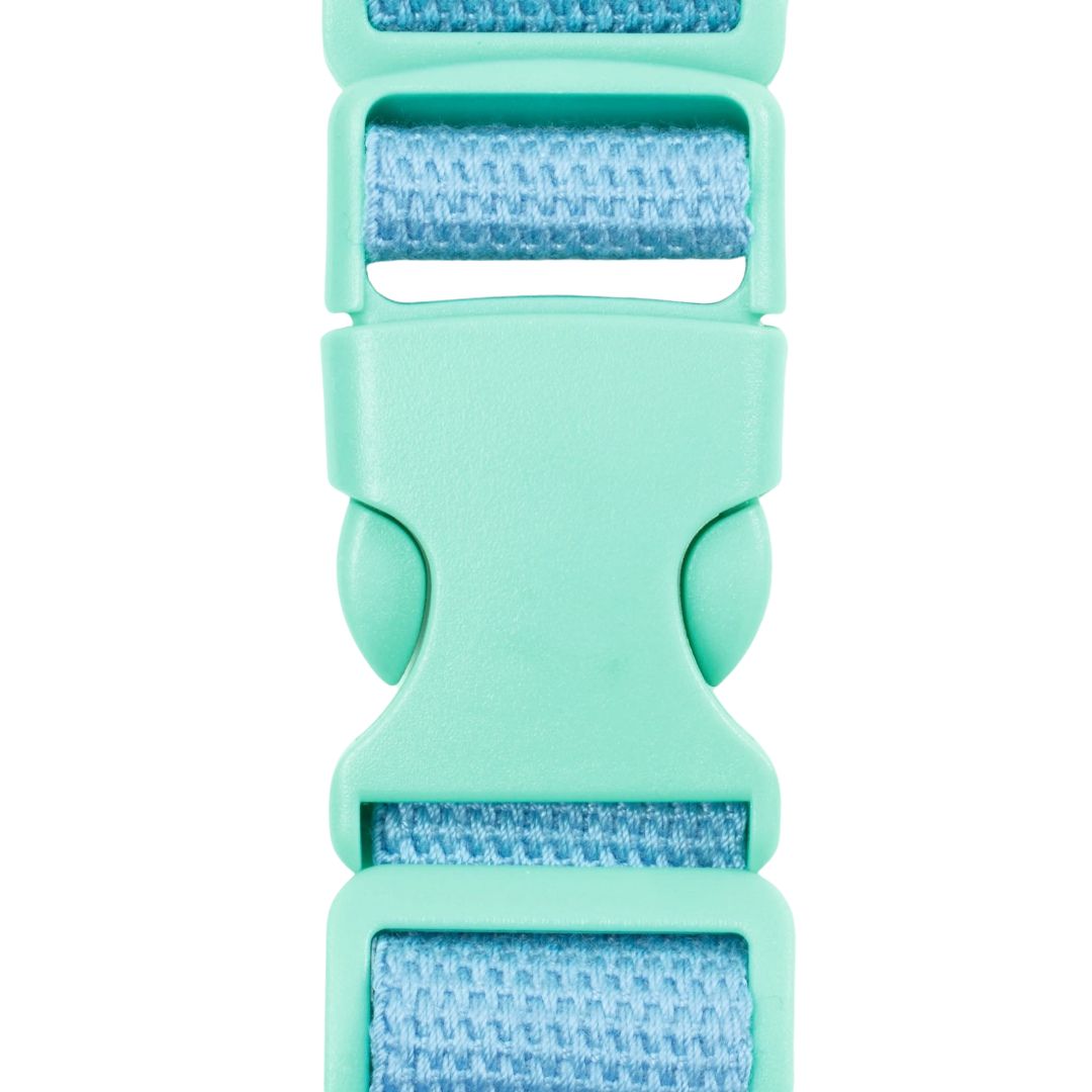 djeco heuptas konijnen  | DD00330 | 1