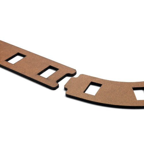 djeco kettingreactiespel zig & go junior - racer - 51st | DJ05650 | 2