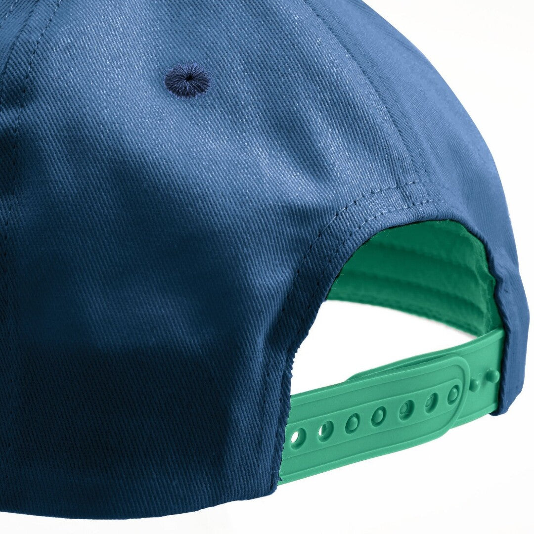 djeco kinderpet rode appel | DD00341 | 3