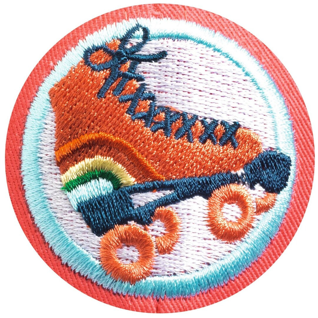 djeco kinderpet rolschaats | DD00344 | 2