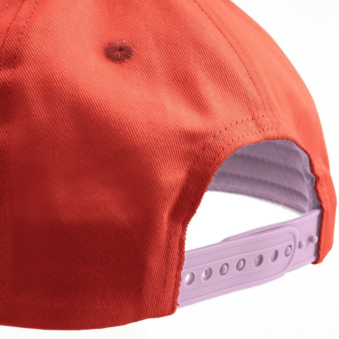 djeco kinderpet rolschaats | DD00344 | 3