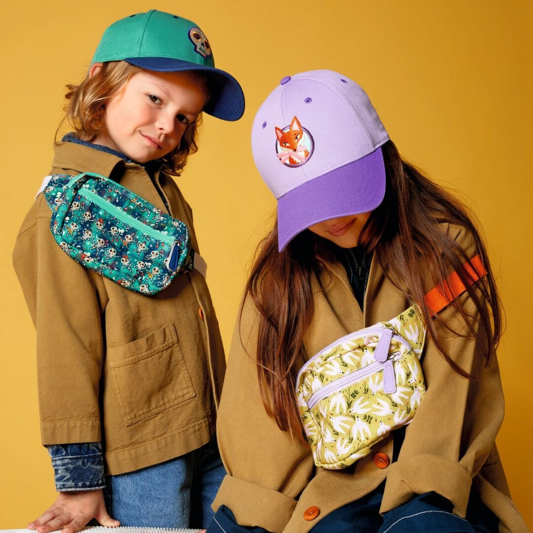 djeco kinderpet superheld | DD00340 | 4