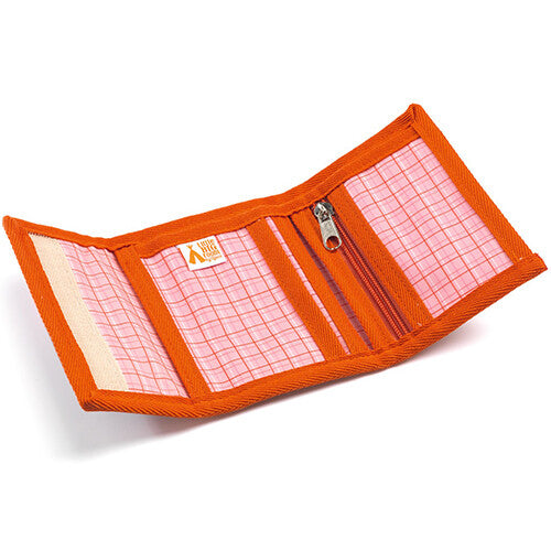 djeco kinderportemonnee appel | DD00241 | 1
