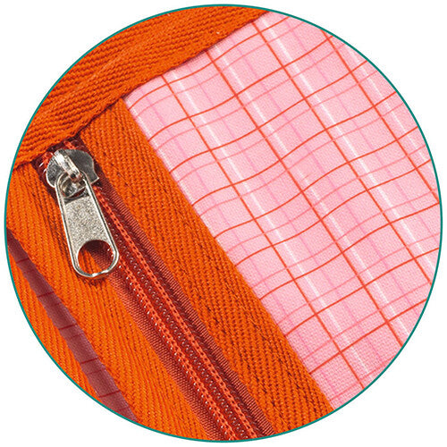 djeco kinderportemonnee appel | DD00241 | 2