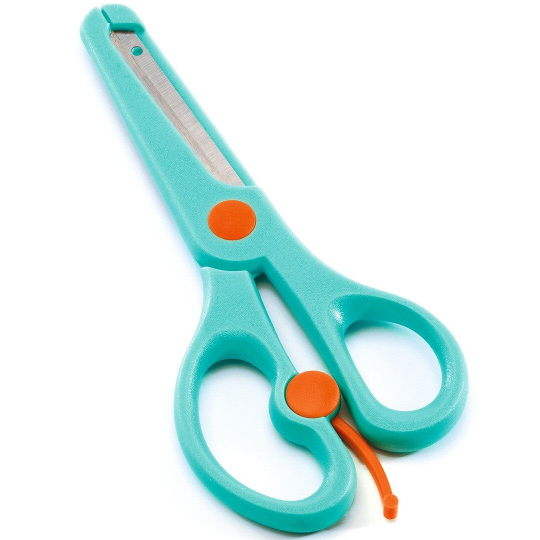 djeco kinderschaar | DJ09003 | 1