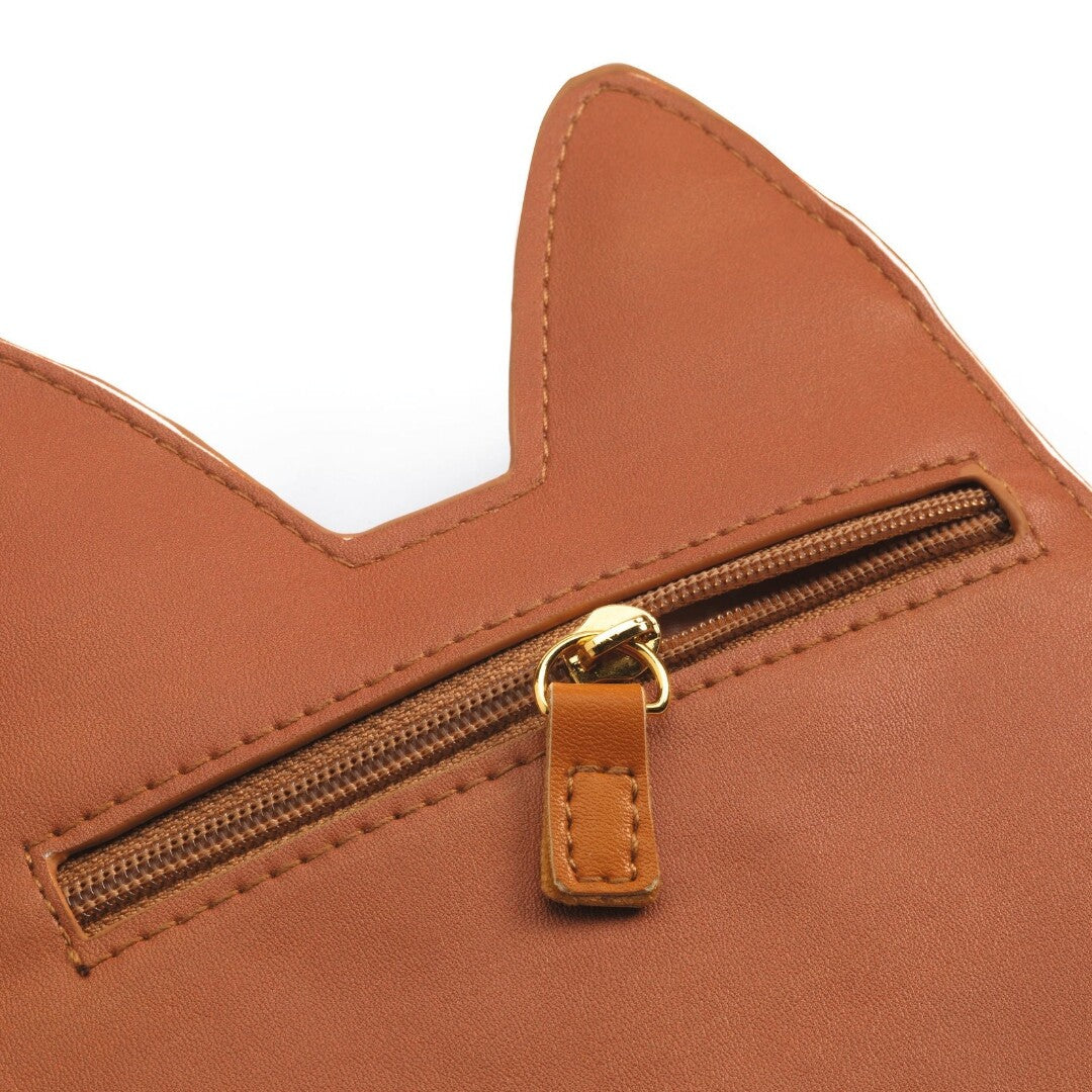 djeco kindertas vos | DD00285 | 3