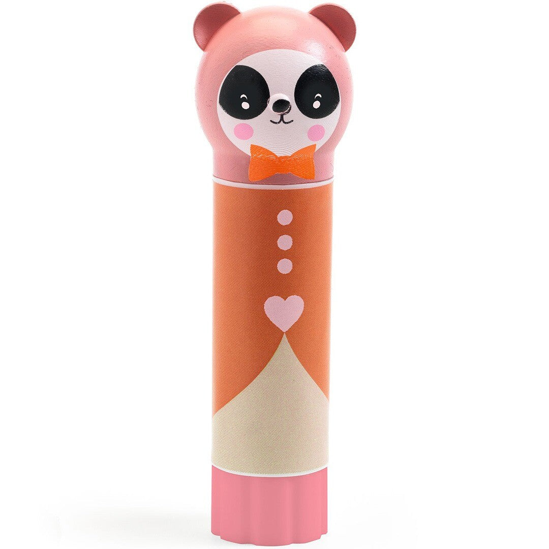 djeco lijmstift dieren - assorti | DD03782 | 4