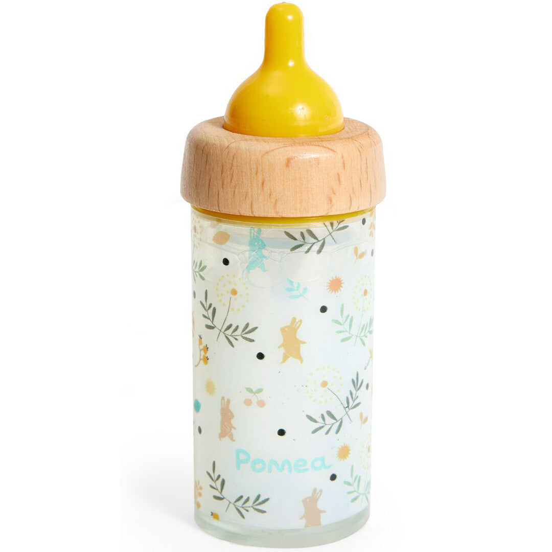 djeco magische poppenfles pomea | DJ07781 | 0