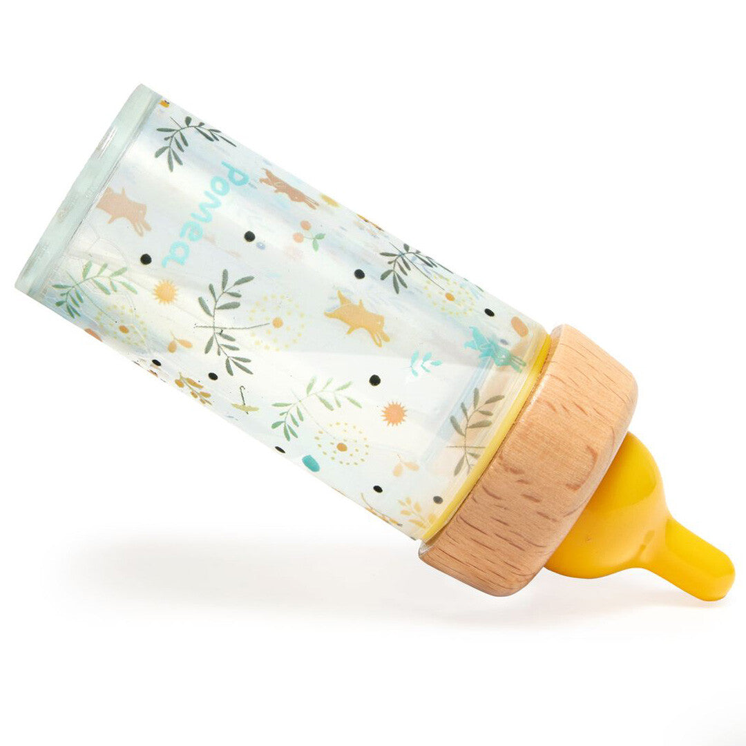 djeco magische poppenfles pomea | DJ07781 | 1