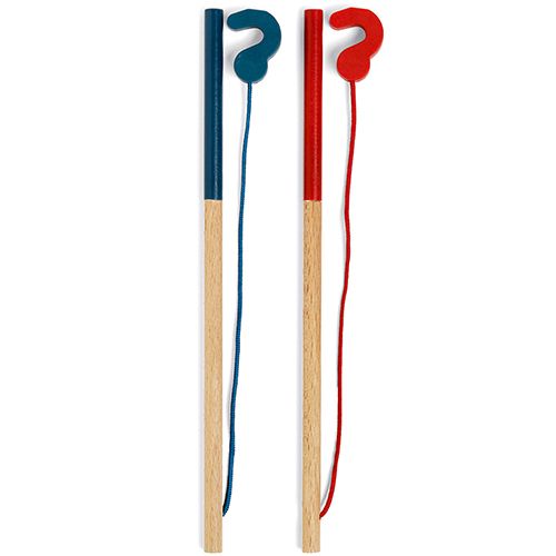 djeco magnetisch visspel | DJ01650 | 4