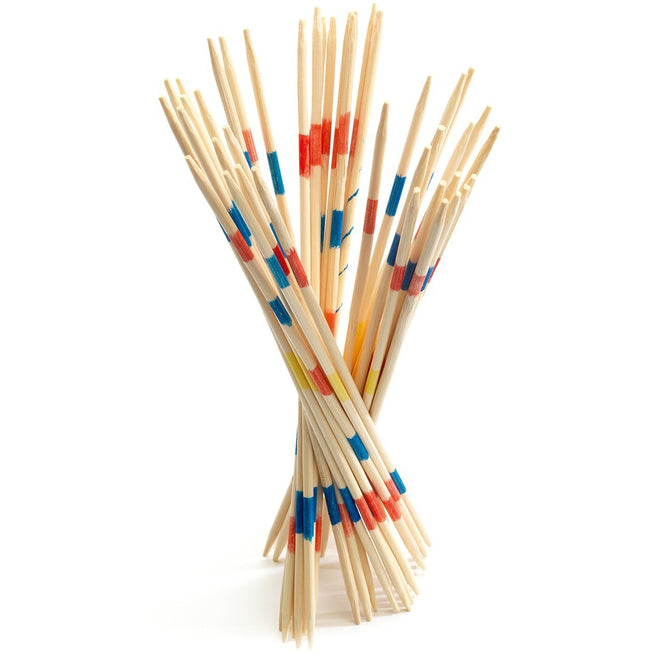 djeco mikado | DJ05210 | 0