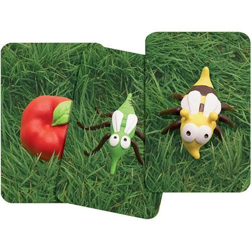 djeco mosquito | DJ08469 | 3