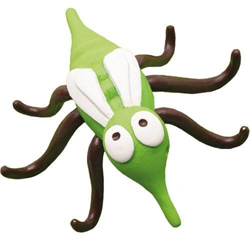 djeco mosquito | DJ08469 | 4