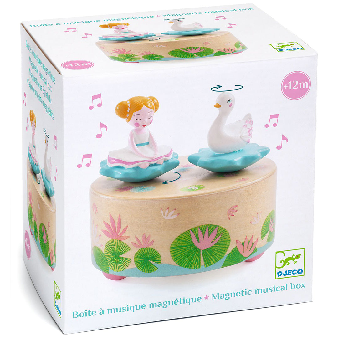 djeco-muziekdoosje-ballerina-melody-DJ06064-1