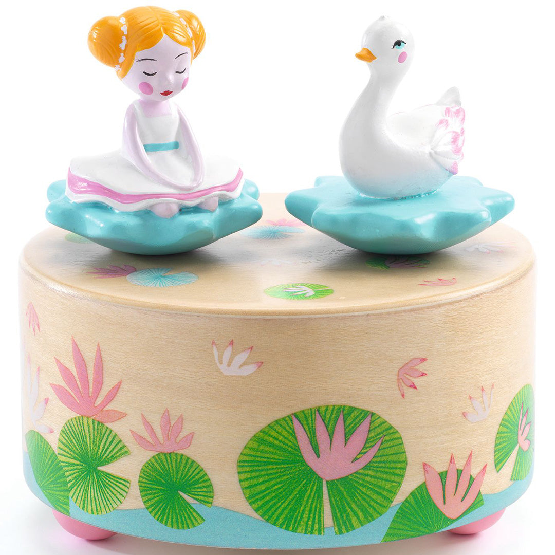 djeco-muziekdoosje-ballerina-melody-DJ06064-2