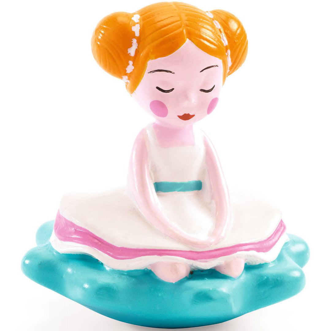 djeco-muziekdoosje-ballerina-melody-DJ06064-3
