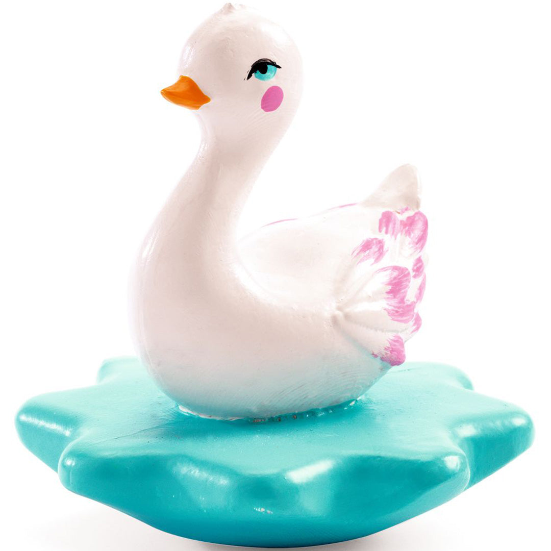 djeco-muziekdoosje-ballerina-melody-DJ06064-4