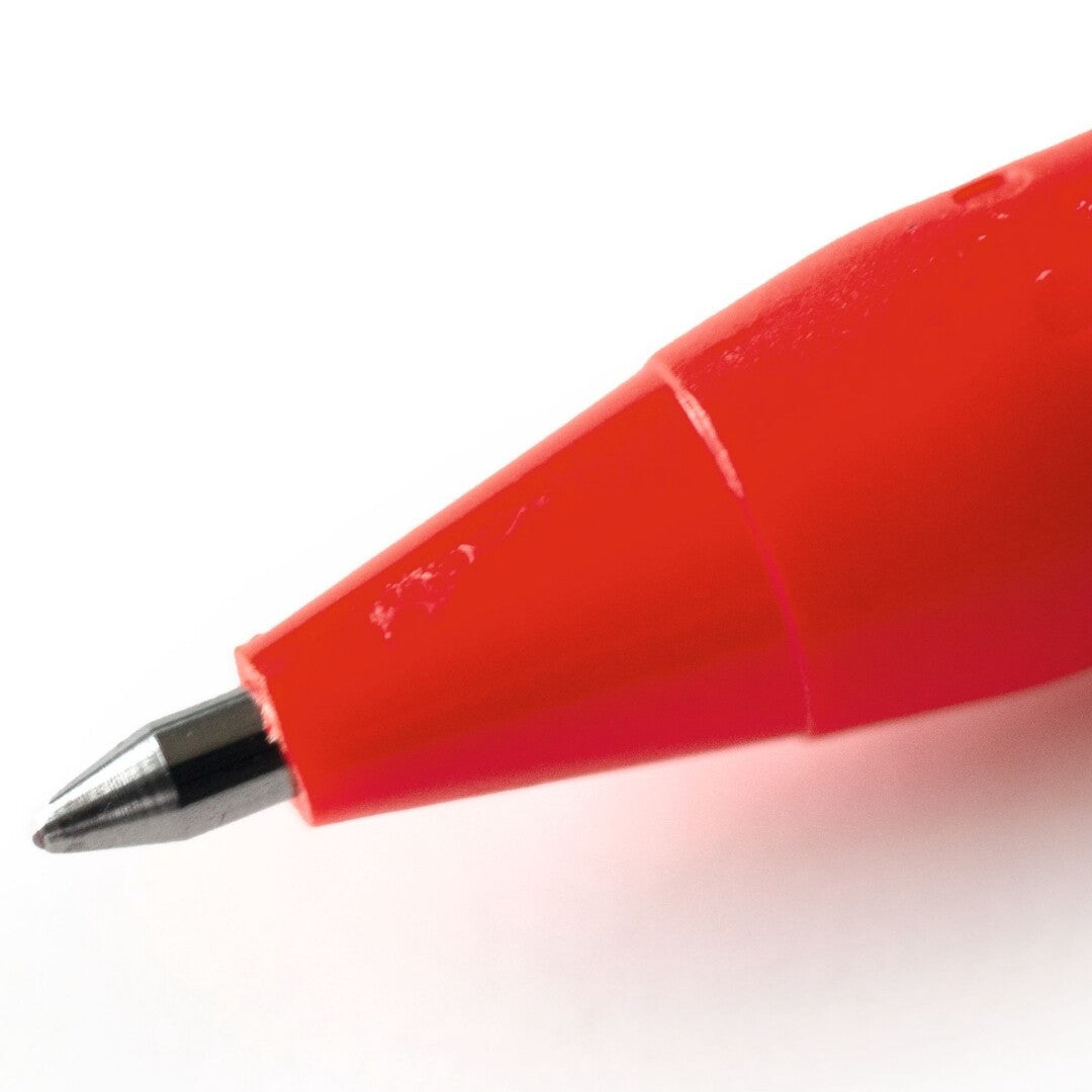 djeco pennen uitwisbare inkt - 4st | DD03793 | 2