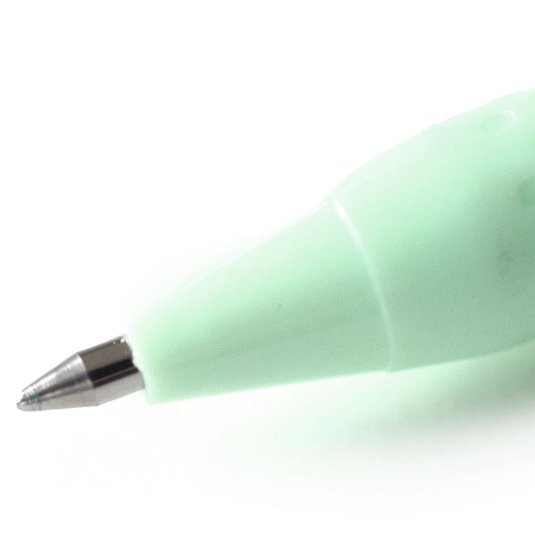 djeco pennen uitwisbare inkt - pastel - 4st | DD03794 | 2
