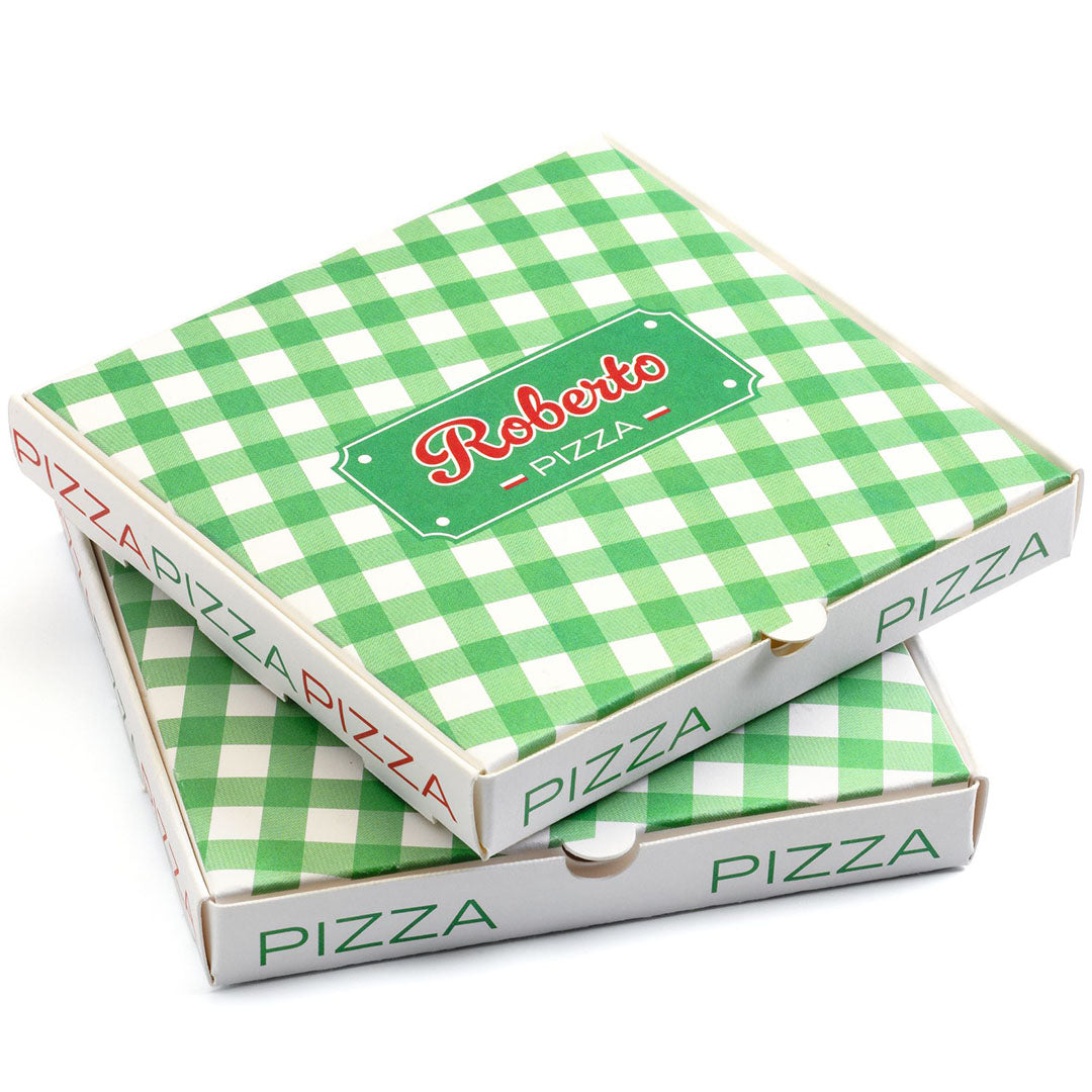 djeco roberto pizza | DJ05516 | 3