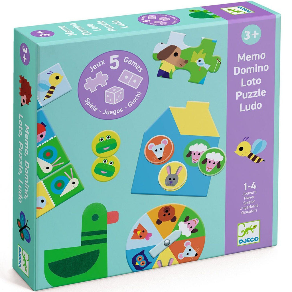 GIOCHI CICCIOBELLO BOBO - Babypop | fnac België GIOCHI CICCIOBELLO BOBO - Babypop | fnac België