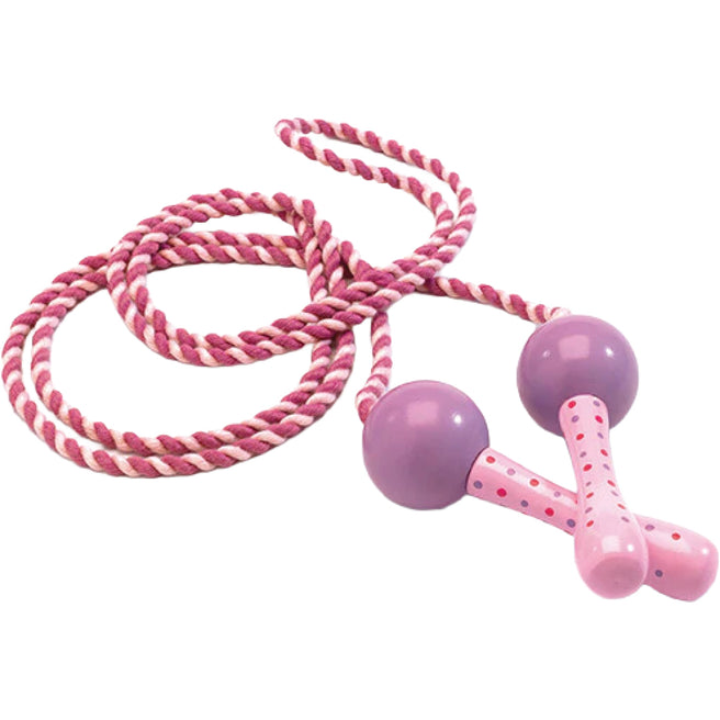 djeco springtouw rosita | DJ02012 | 1