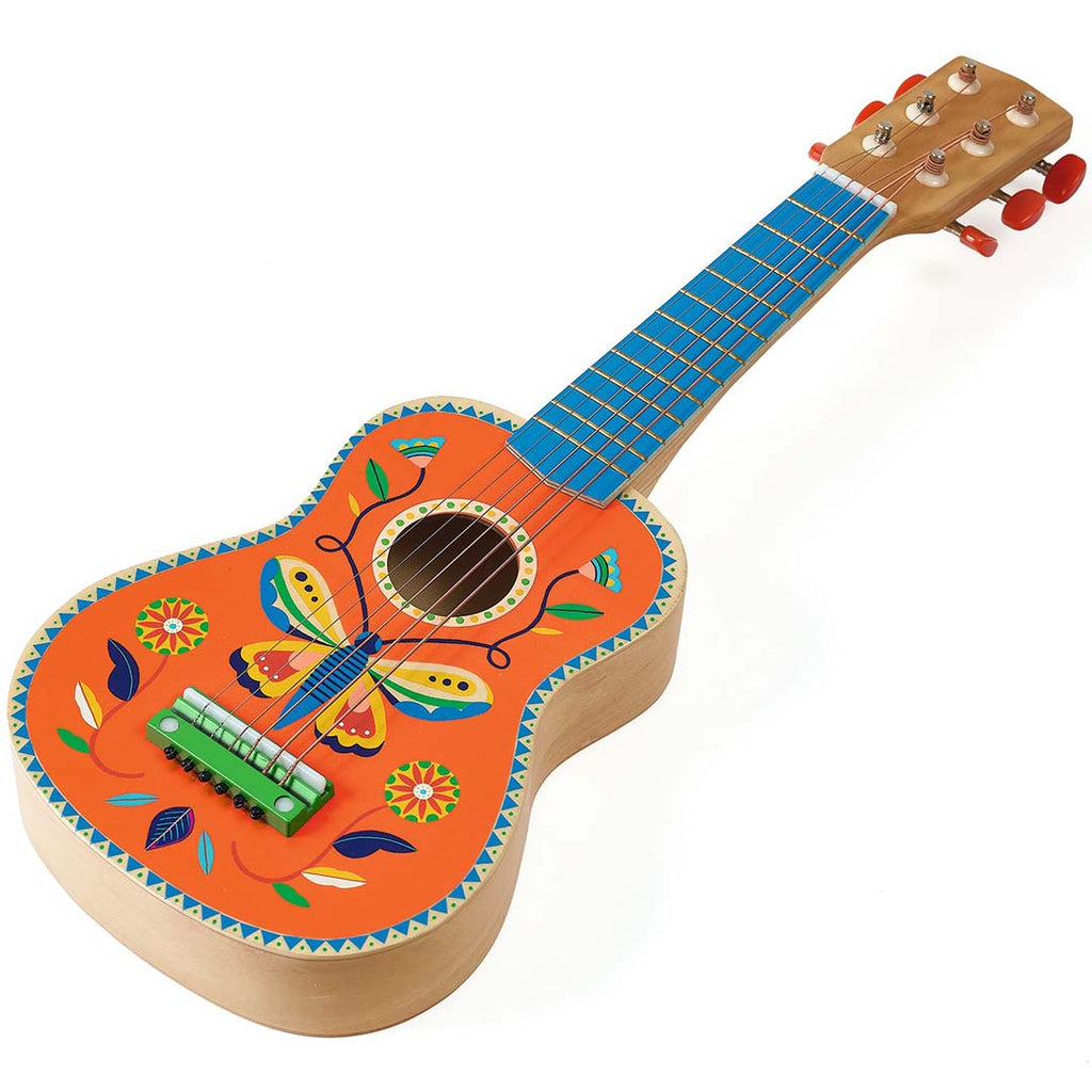 Gitaar voor Kinderen Boek 1 - Scott / Turner KOALA Gitaar voor Kinderen Boek 1 - Scott / Turner KOALA