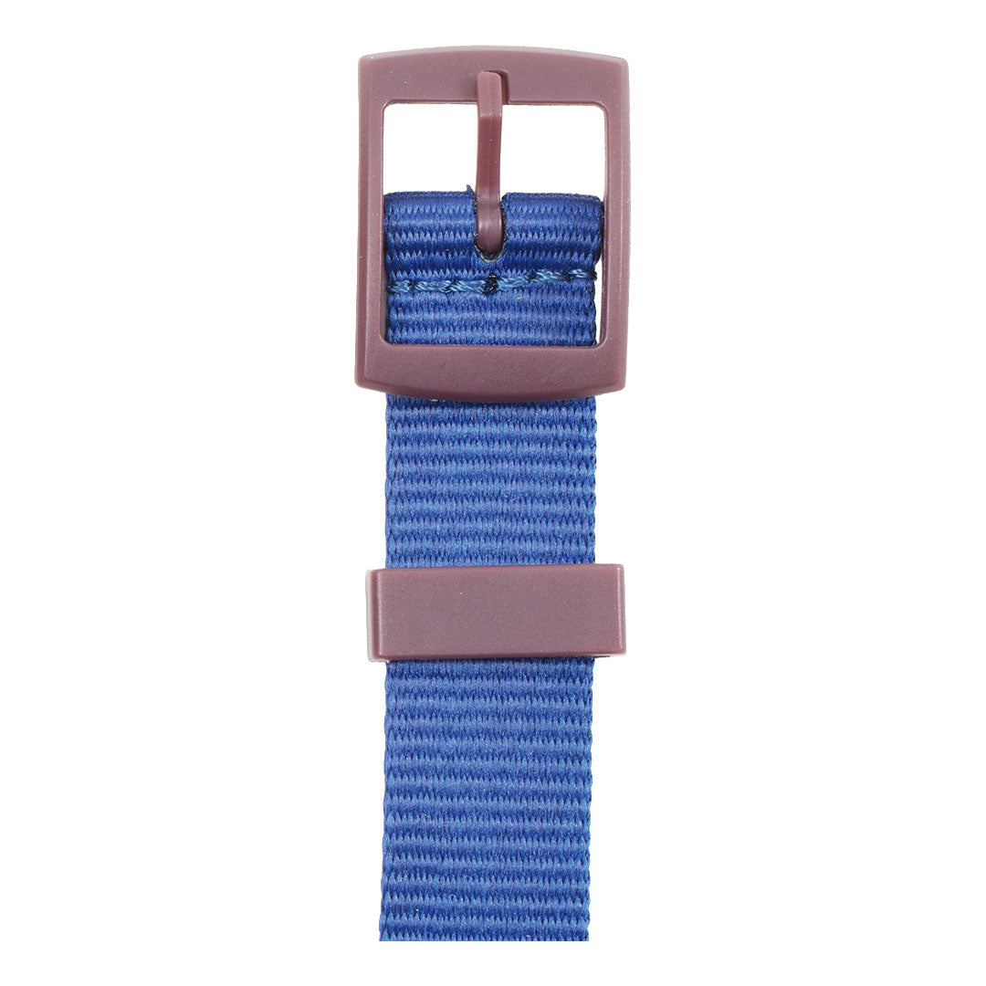 djeco digitaal kinderhorloge blue sound | DD00456 | 1