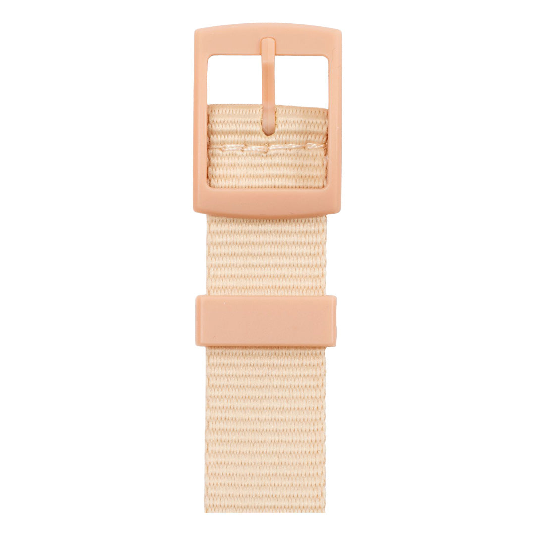 djeco digitaal kinderhorloge poetic swans | DD00450 | 1