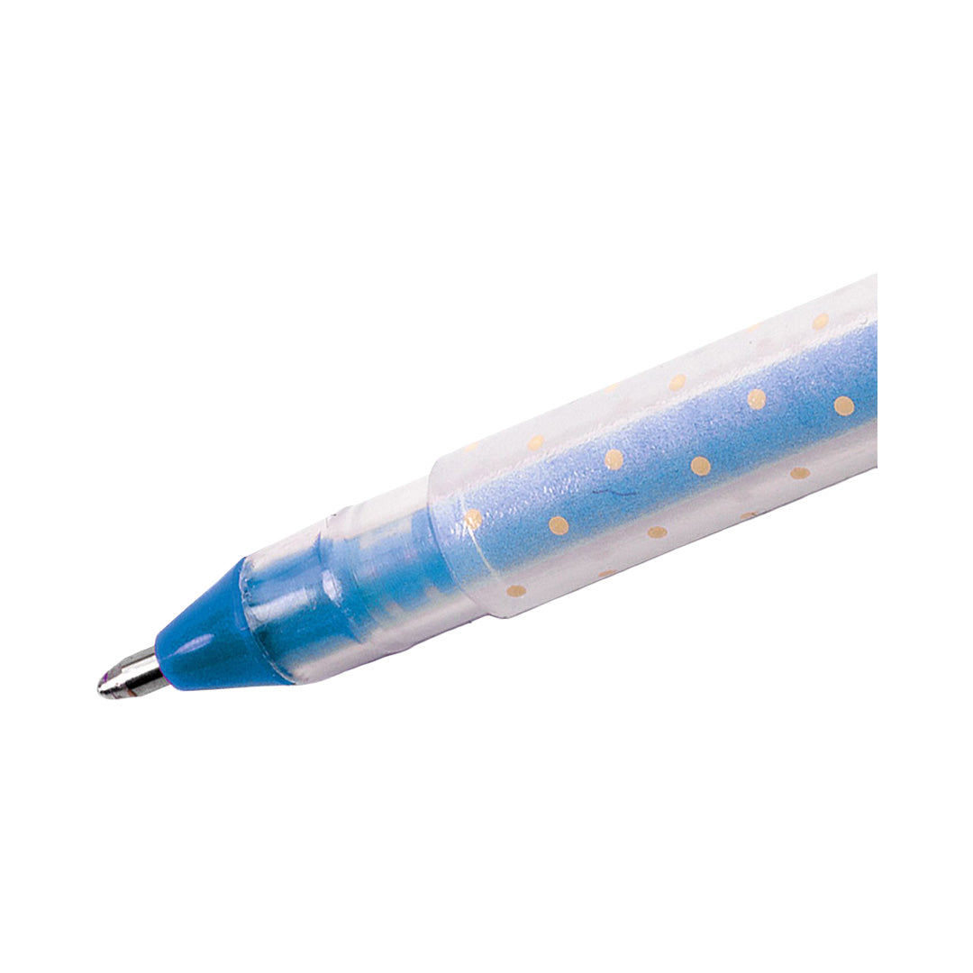 djeco gelpennen - 10st