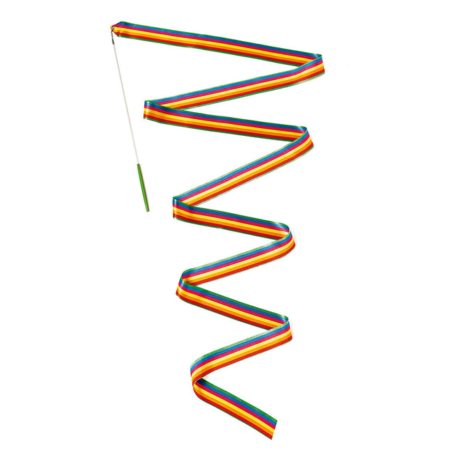 djeco gymnastieklint