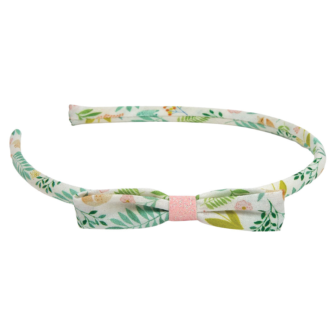 djeco haarband chloé