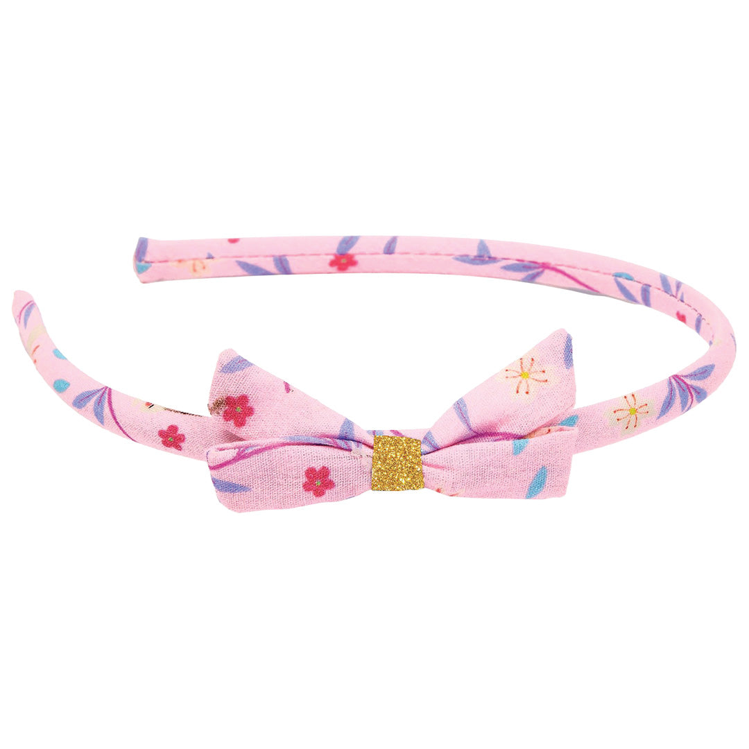 djeco haarband dalia