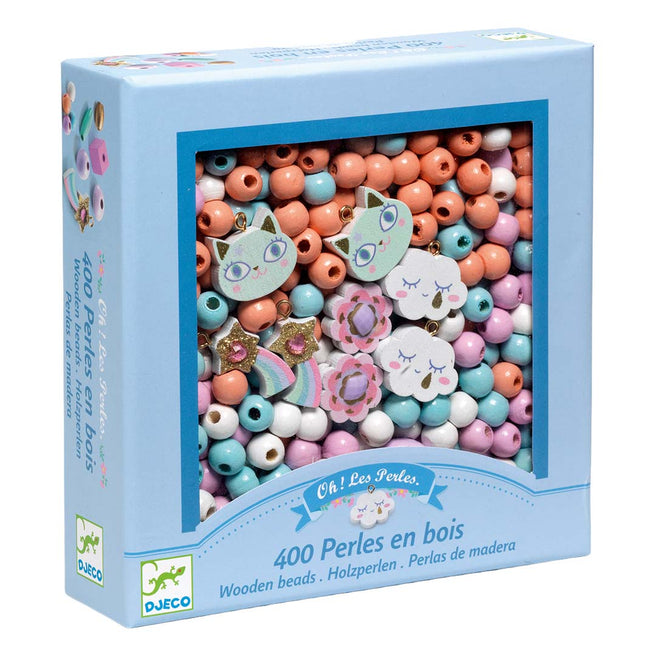 Puzzle bois Djeco Puzzlo Vroom – Véhicules à encastrer Puzzle bois Djeco Puzzlo Vroom – Véhicules à encastrer