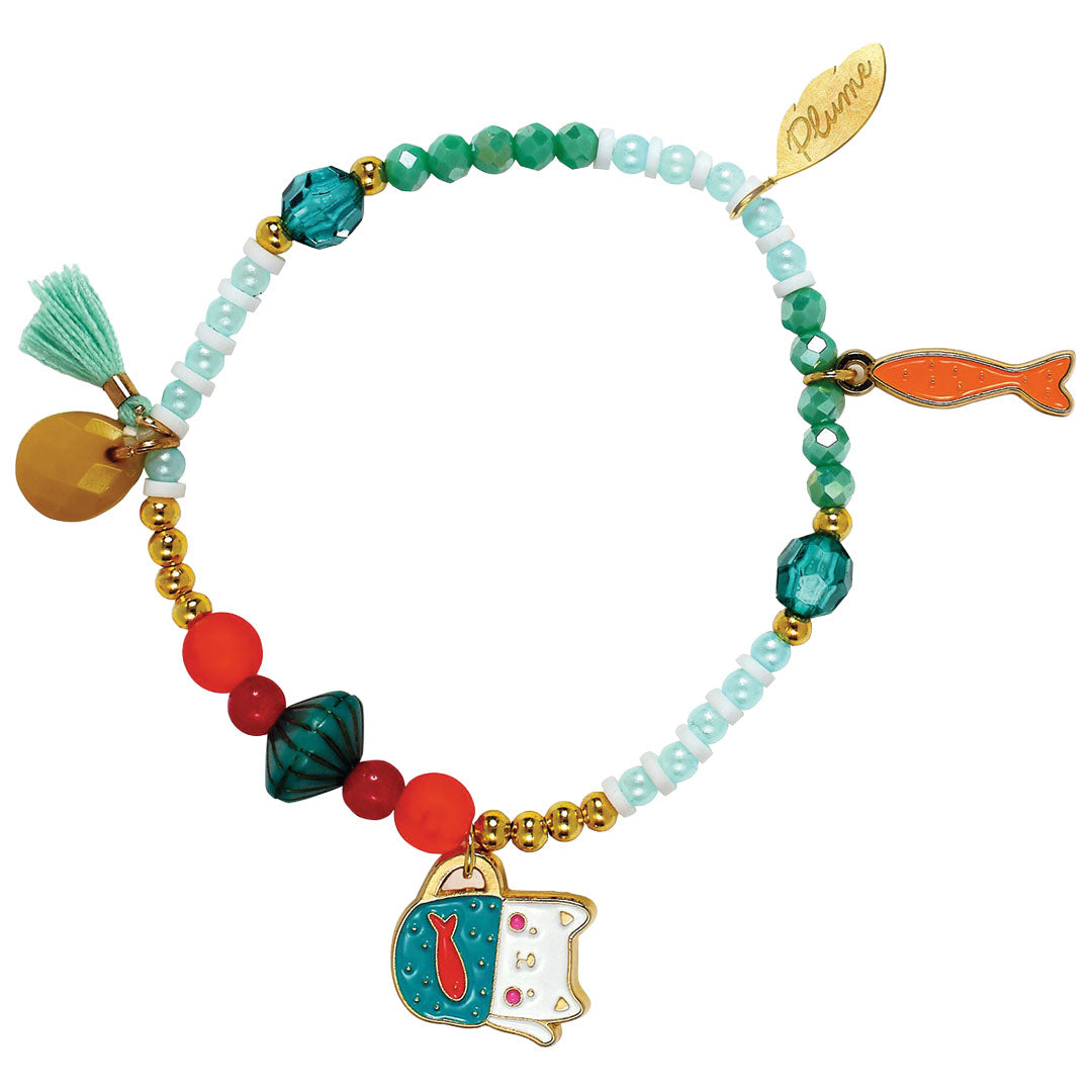 djeco kinderarmband amaya