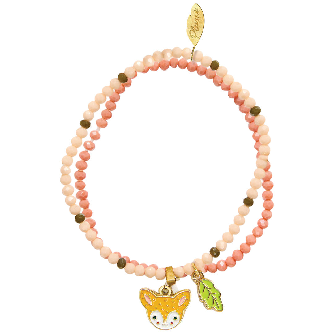 djeco kinderarmband automne