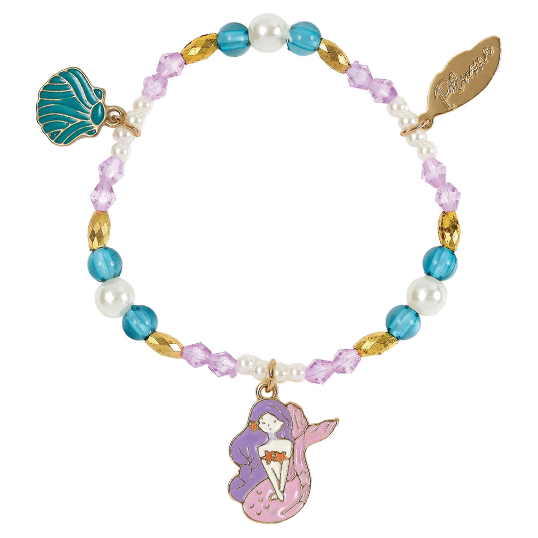 djeco kinderarmband calypso