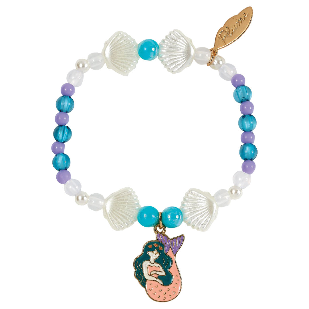 djeco kinderarmband coralie