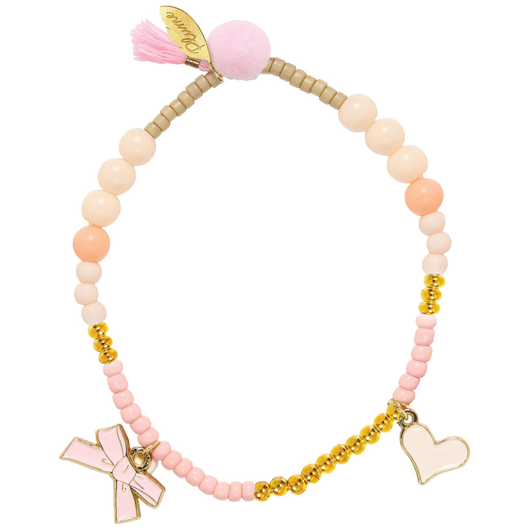 djeco kinderarmband gisèle