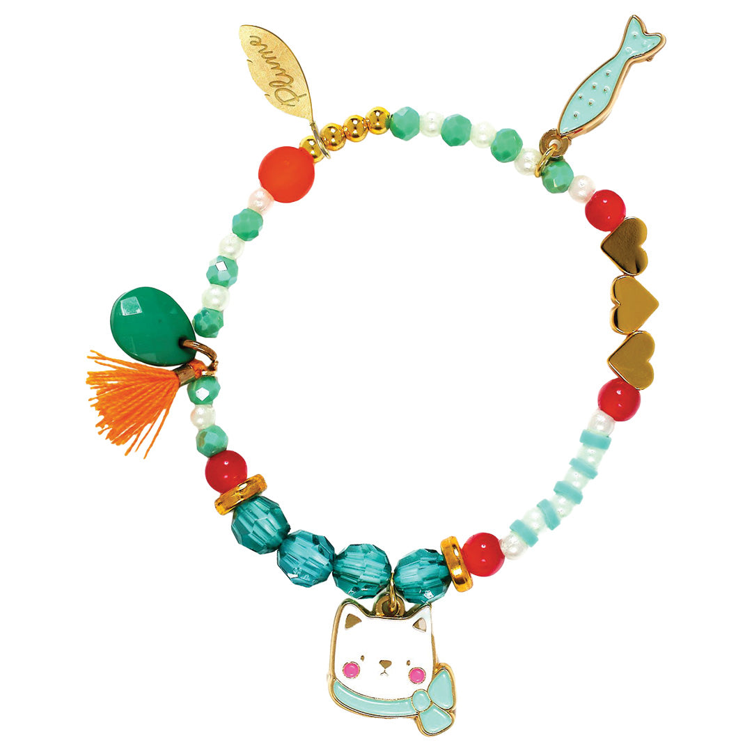 djeco kinderarmband hanaé