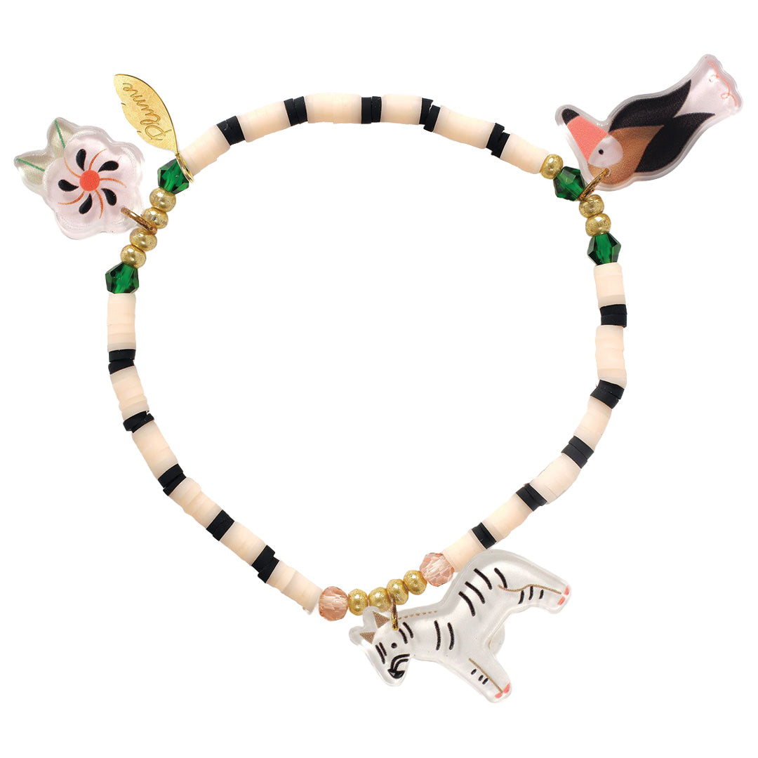djeco kinderarmband jemma