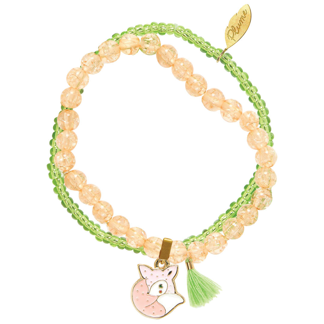 djeco kinderarmband myrtille